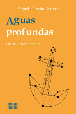 AGUAS PROFUNDAS