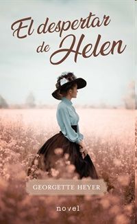 EL DESPERTAR DE HELEN