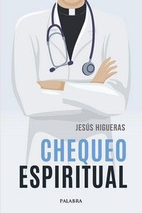 CHEQUEO ESPIRITUAL