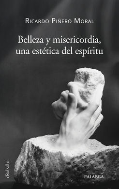 BELLEZA Y MISERICORDIA, UNA ESTÉTICA DEL ESPÍRITU