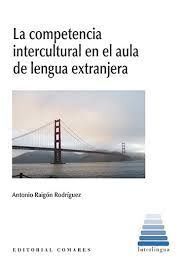 COMPETENCIA INTERCULTURAL EN EL AULA DE LENGUA EXT