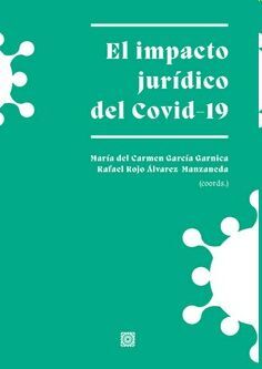IMPACTO JURÍDICO DEL COVID-19