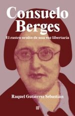 CONSUELO BERGES.