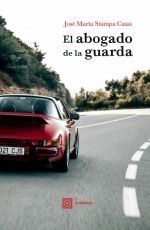 ABOGADO DE LA GUARDA