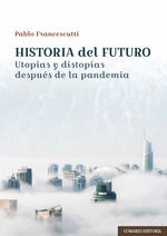 HISTORIA DEL FUTURO.