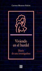 VIVIENDO EN EL BURDEL.