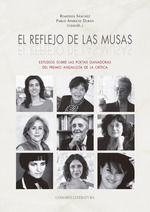 REFLEJO DE LAS MUSAS. ESTUDIOS SOBRE LAS POETAS GANADORAS DEL PREMIO ANDALUCIA DE LA CRITICA