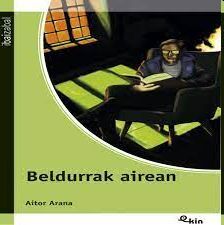 BELDURRAK AIREAN