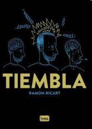 TIEMBLA