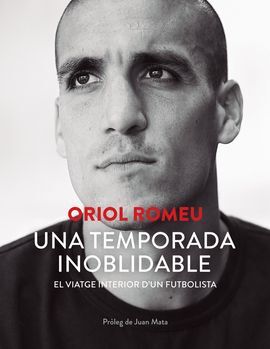 UNA TEMPORADA INOBLIDABLE