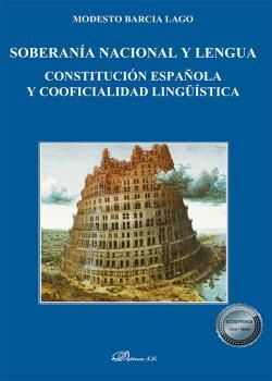 SOBERANÍA NACIONAL Y LENGUA