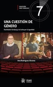 UNA CUESTIÓN DE GÉNERO