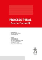 INTRODUCCIÓN AL DERECHO PROCESAL