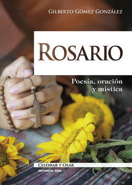 ROSARIO