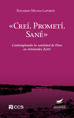 CREI PROMETI SANE