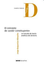 CONCEPTO DE 