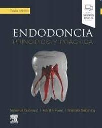 ENDODONCIA (6ª ED.)