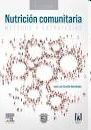 NUTRICIÓN COMUNITARIA METODOS Y ESTATEGIAS