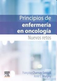 PRINCIPIOS DE ENFERMERÍA EN ONCOLOGÍA