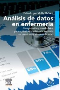 ANÁLISIS DE DATOS EN ENFERMERÍA