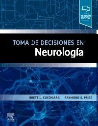 TOMA DE DECISIONES EN NEUROLOGÍA