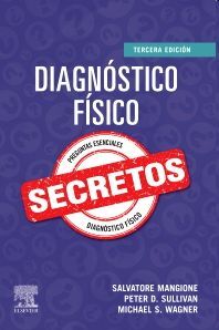 DIAGNOSTICO FISICO SECRETOS 3ª ED