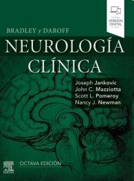 NEUROLOGÍA CLÍNICA