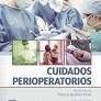 CUIDADOS PERIOPERATORIOS