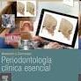 PERIODONTOLOGIA CLINICA ESENCIAL