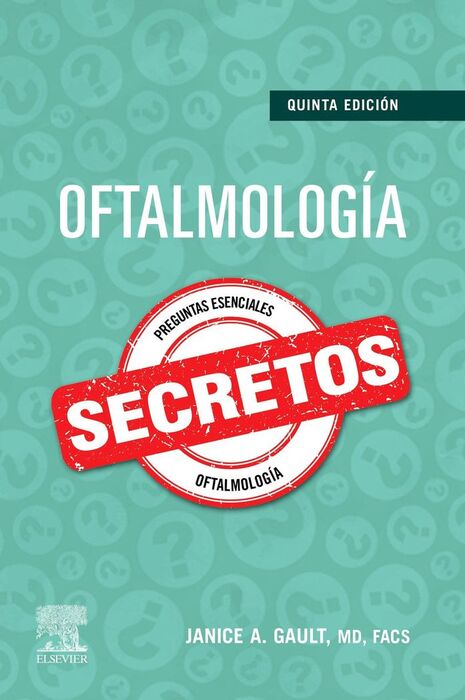 OFTALMOLOGIA
