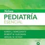 NELSON PEDIATRIA ESENCIAL 9ª ED