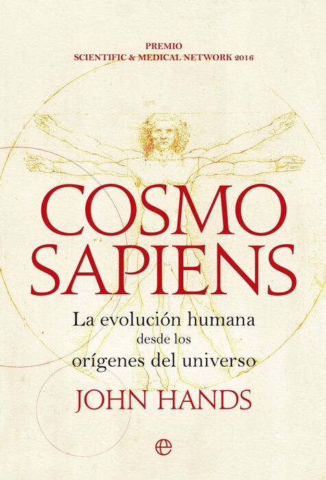 COSMOSAPIENS