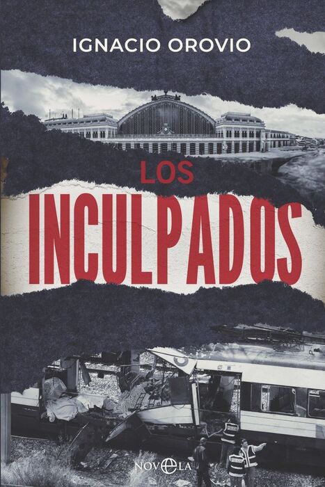 LOS INCULPADOS