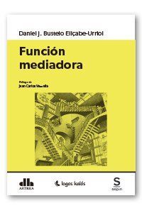 FUNCIÓN MEDIADORA