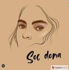 SOC DONA