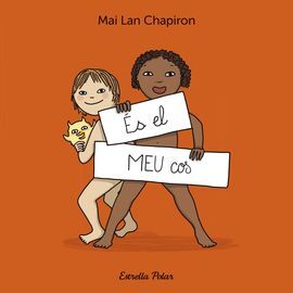 ES EL MEU COS