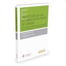 ABUSO DE DEPENDENCIA Y ABUSO DE INFLUENCIA TRES VISIONES JURÍDICAS DE LA VULNERA