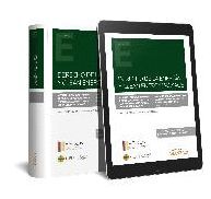 DERECHO DE LA ENERGÍA Y CLEAN ENERGY PACKAGE