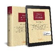 MANUAL DE DERECHO INMOBILIARIO
