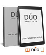 LEY DE ENJUICIAMIENTO CIVIL (PAPEL + E-BOOK)