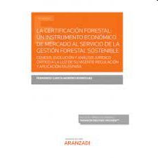 CONSTRUCCIÓN SOCIAL DE LA IDENTIDAD COLECTIVA EN INTERNET, LA: