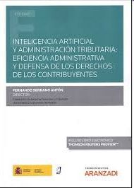 ASPECTOS TRIBUTARIOS DE LA FINANCIACIÓN DE LA VIVIENDA