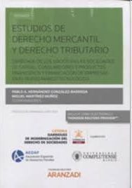 DERECHO DE OBTENCIÓN VEGETAL