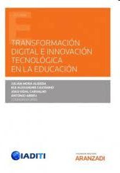 NI ON NI OFF : PROGRAMA COEDUCATIVO DE PREVENCIÓN DE (CIBER)ACOSO SEXUAL