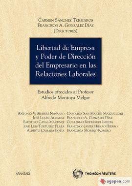 TELETRABAJO. ESTUDIO JURÍDICO DESDE LA PERSPECTIVA DE SEGURIDAD Y SALUD LABORAL