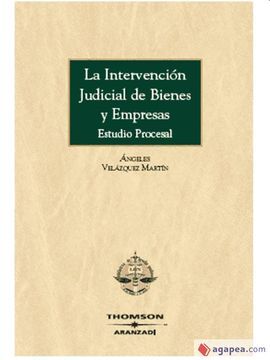 INTERVENCIÓN DE TERCEROS EN EL PROCESO CIVIL ESPAÑOL, LA