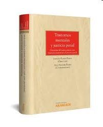 DERECHOS Y DEFENSA DEL INVESTIGADO EN EL PROCESO PENAL