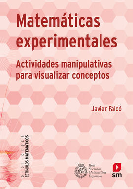 BEM.MATEMATICAS EXPERIMENTALES