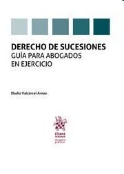 DERECHO DE SUCESIONES.