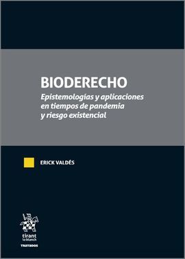 BIODERECHO